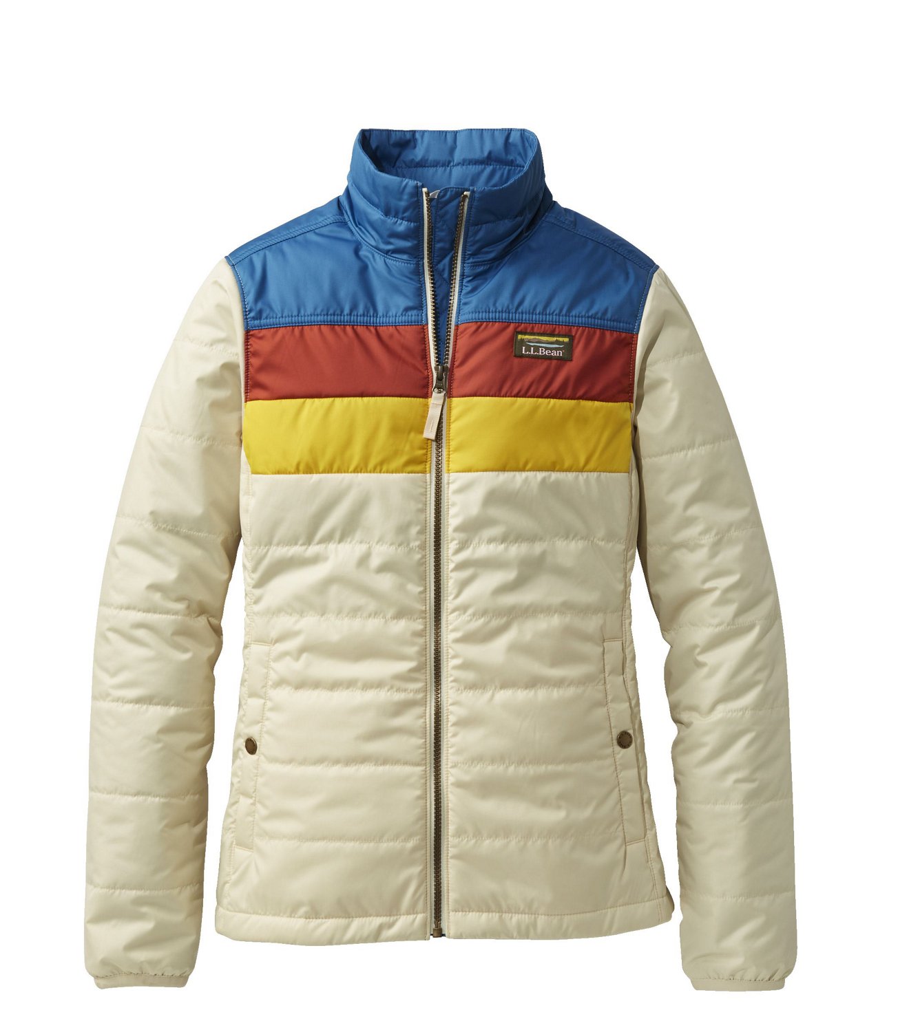 Patagonia Women's Jackets for sale in Dallas, Texas