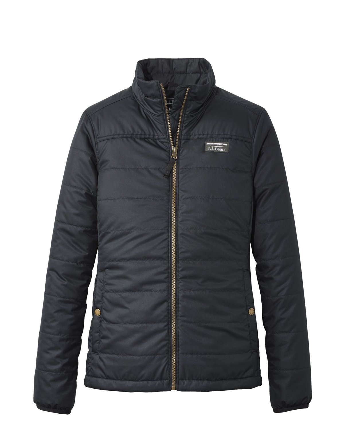 Women's Mountain Classic Puffer … curated on LTK