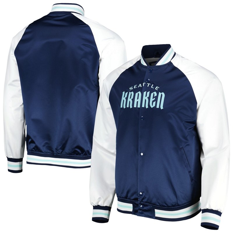 Mitchell Ness Deep … - image