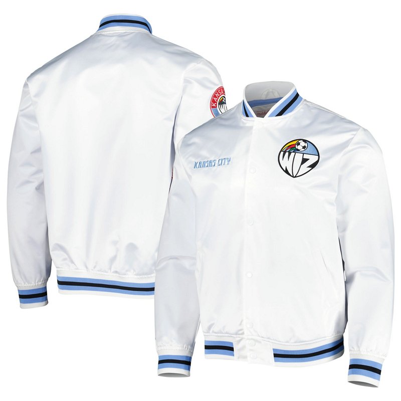 Mitchell Ness Sport… - image