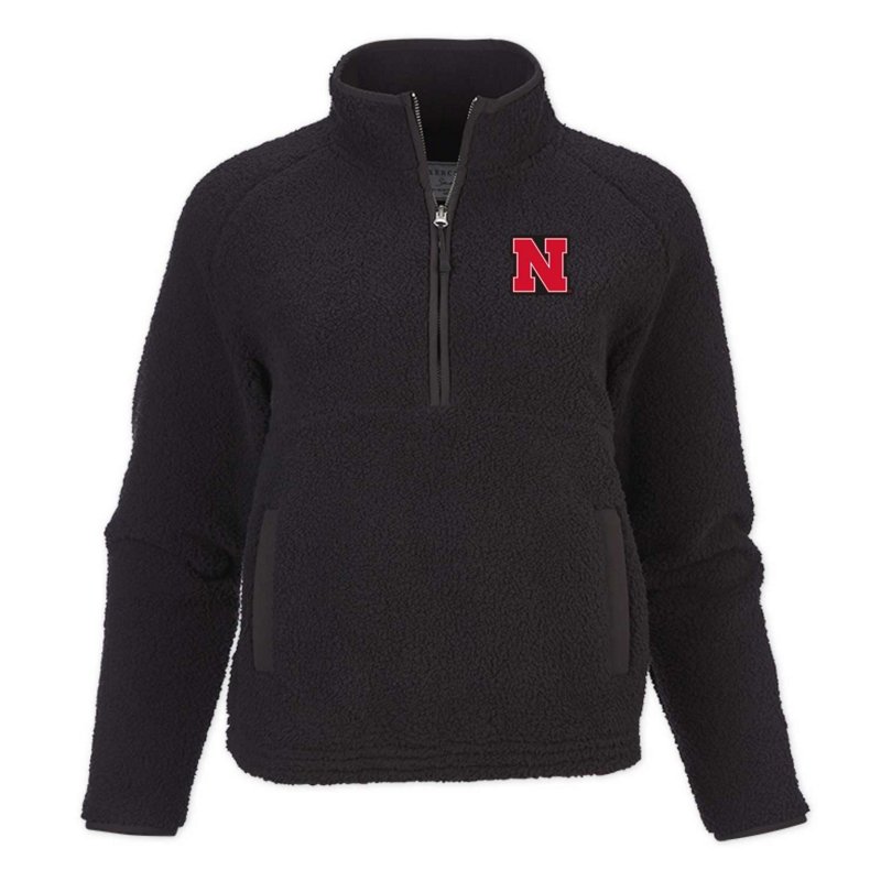 Nebraska Huskers Ev… - image