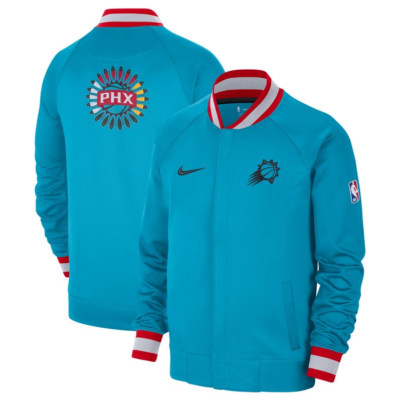 Nike /Black Phoenix… - image