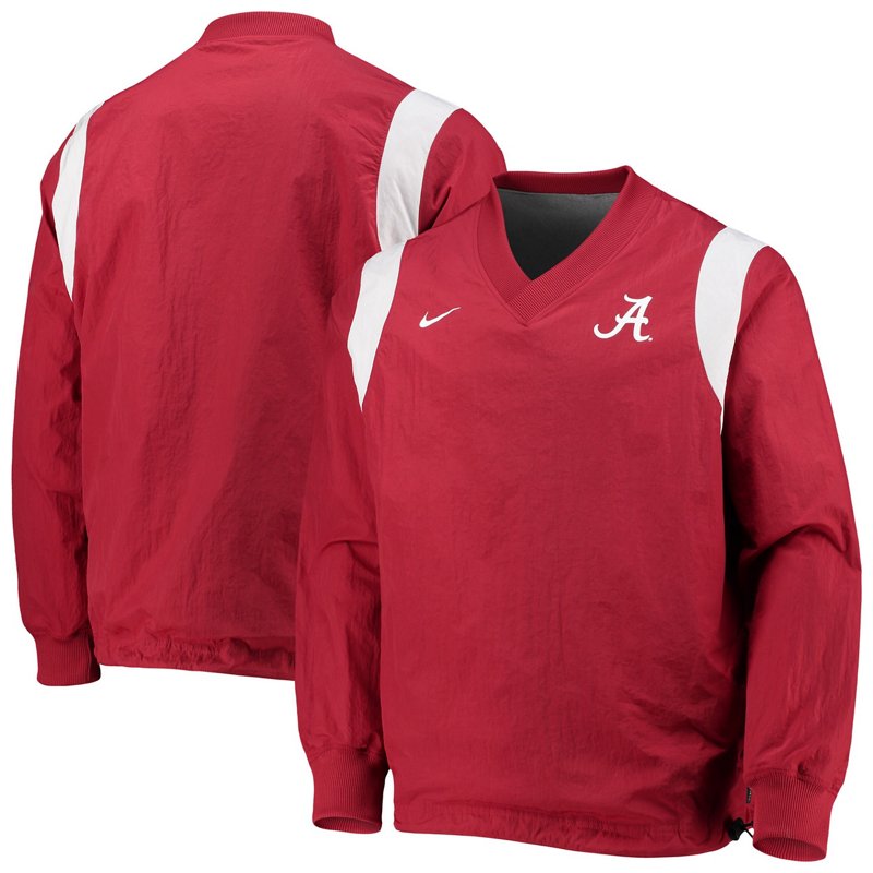 Nike Alabama Tide R… - image