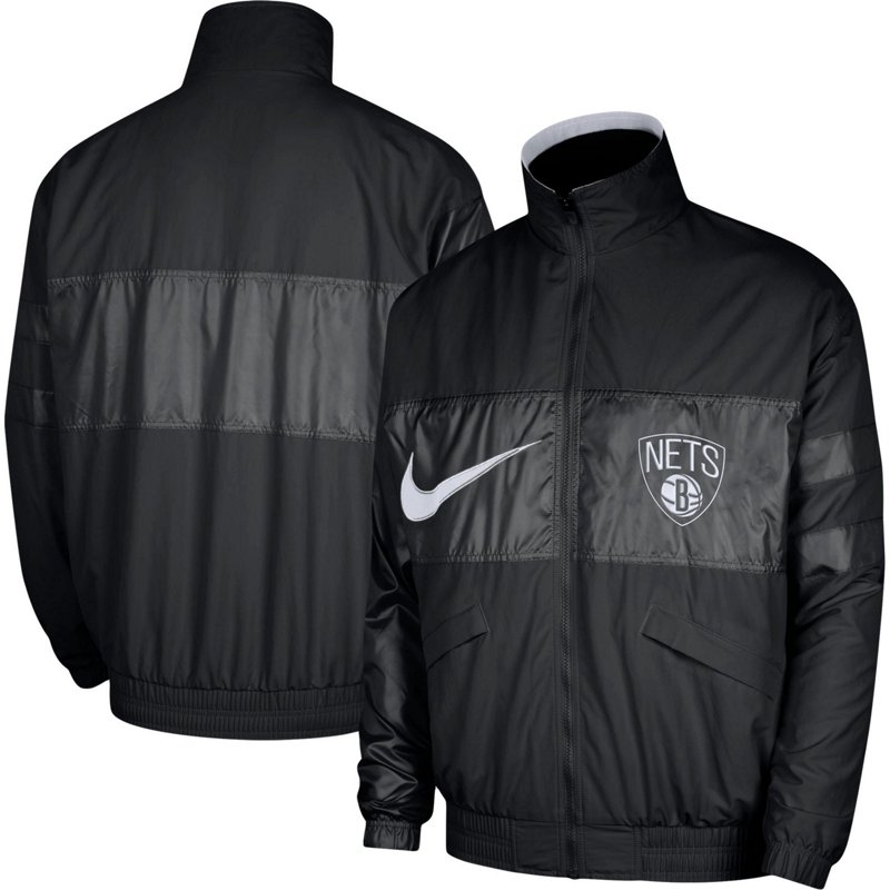 Nike Brooklyn Nets … - image