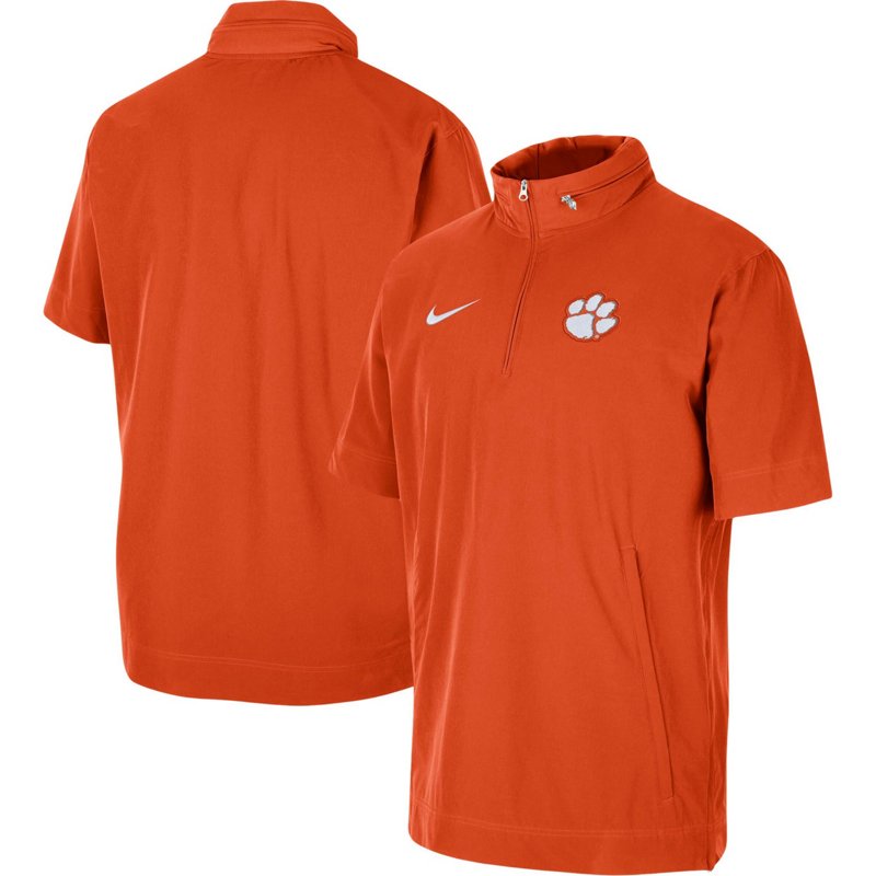 Nike Clemson Tigers… - image