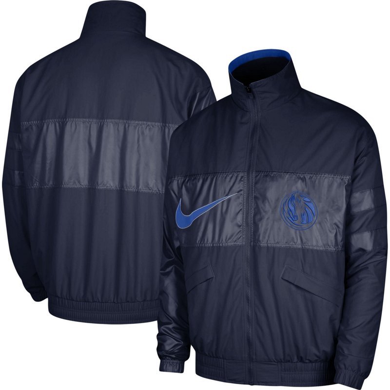 Nike Dallas Maveric… - image
