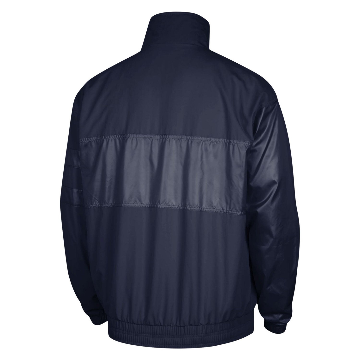 Nike Dallas Mavericks Courtside Versus Capsule Full-Zip Jacket                                                                   - view number 3