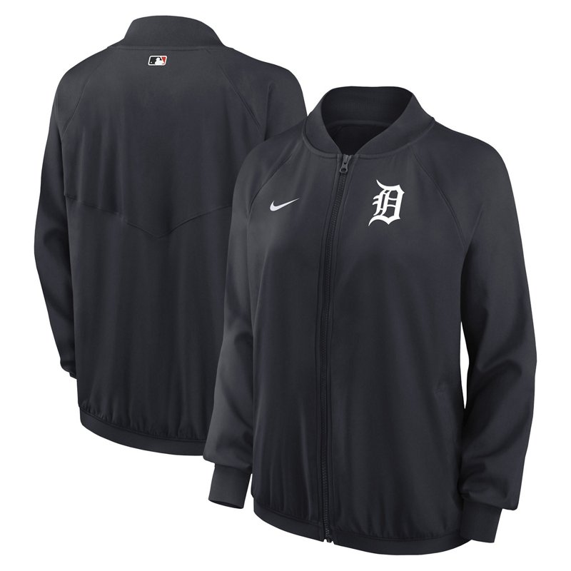 Nike Detroit Tigers… - image