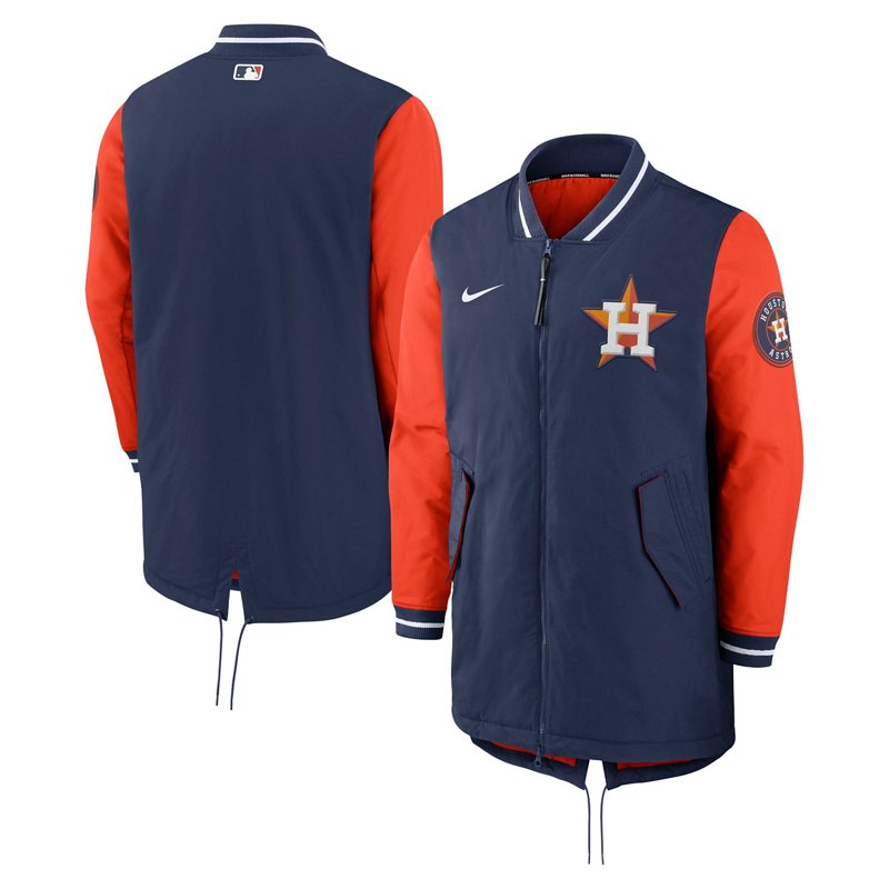Nike Houston Astros… - image