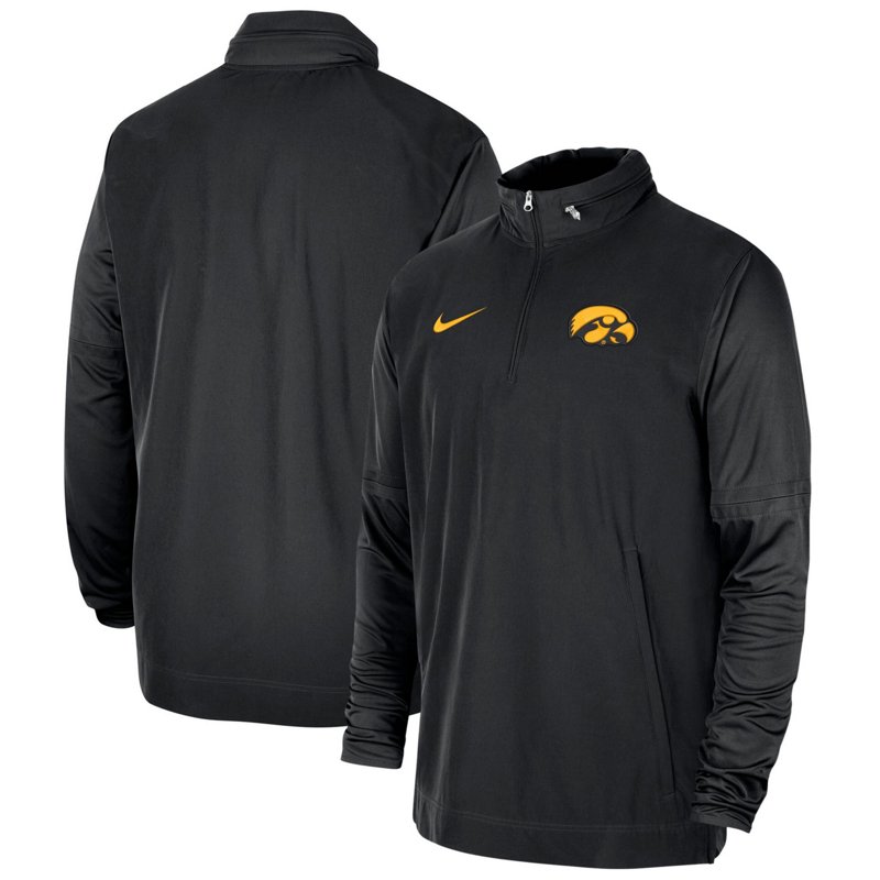 Nike Iowa Hawkeyes … - image