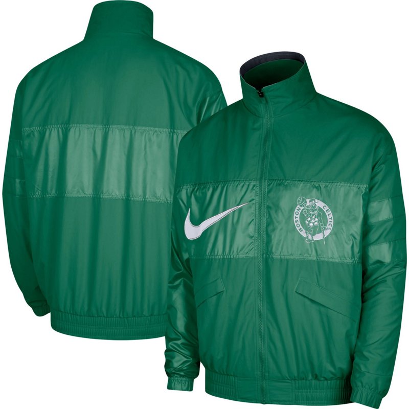 Nike Kelly Boston C… - image