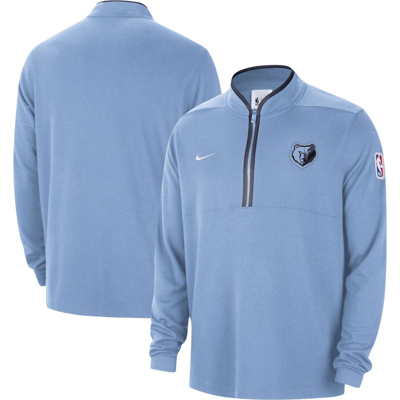 Nike Light Memphis … - image