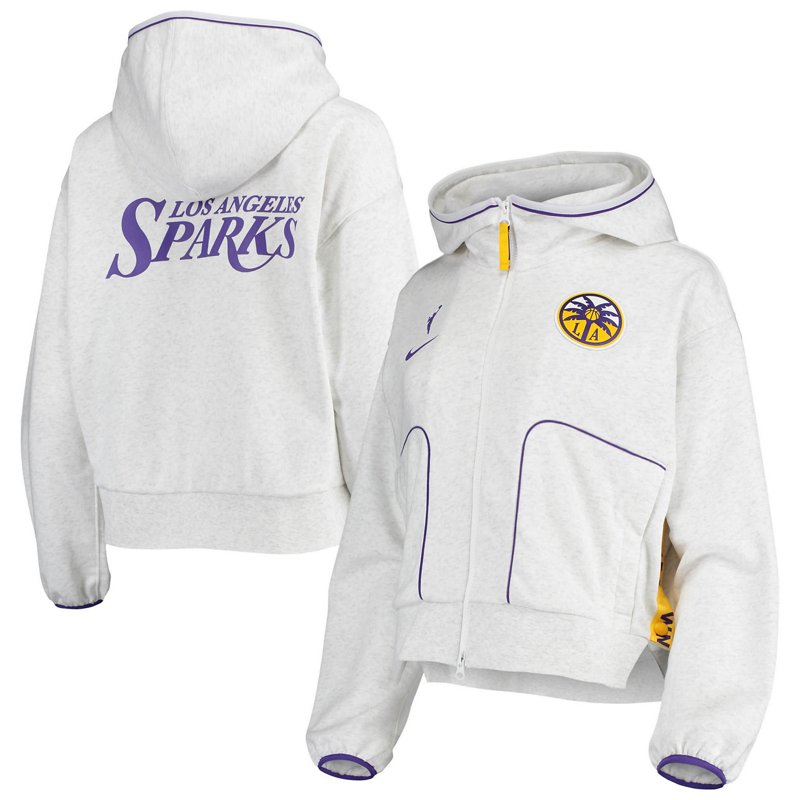 Nike Los Angeles Sp… - image