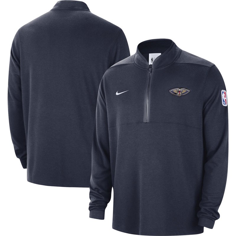 Nike New Orleans Pe… - image