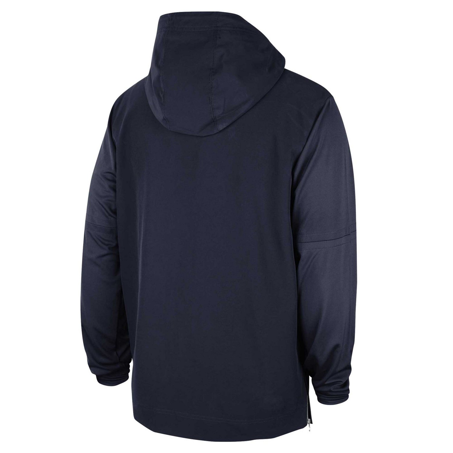 Penn state shop sideline jacket