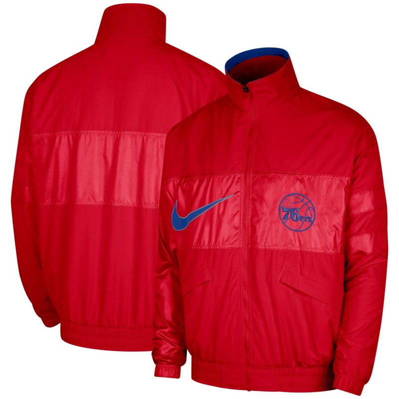 Nike Philadelphia 7… - image