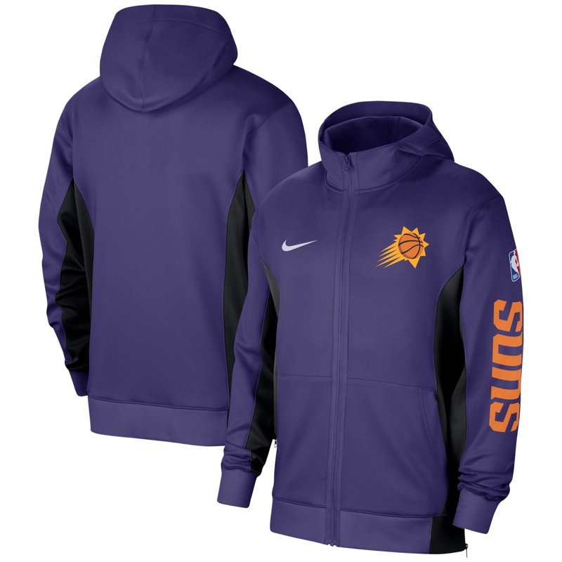 Nike Phoenix Suns 2… - image