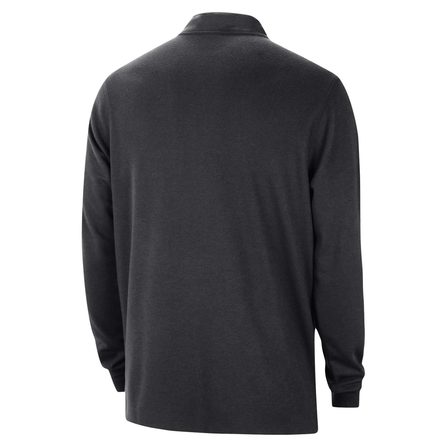 Nike Sacramento Kings Authentic Performance Half-Zip Jacket                                                                      - view number 3