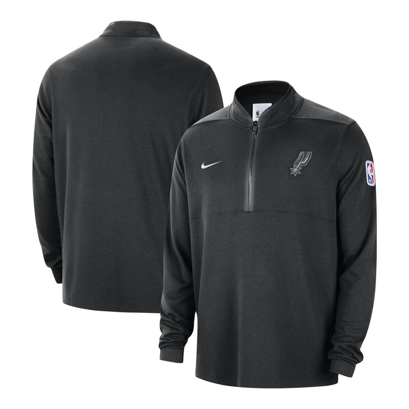 Nike San Antonio Sp… - image