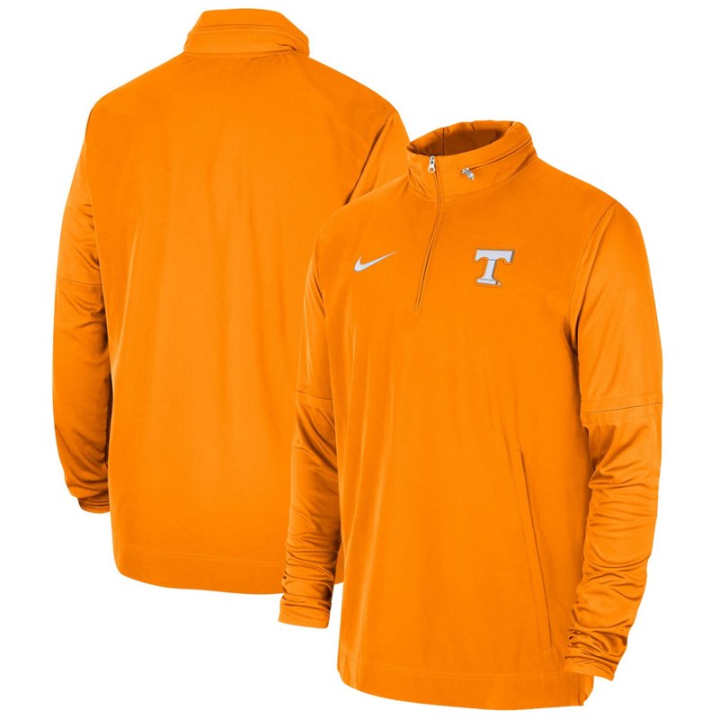 Nike Tennessee Tenn… - image