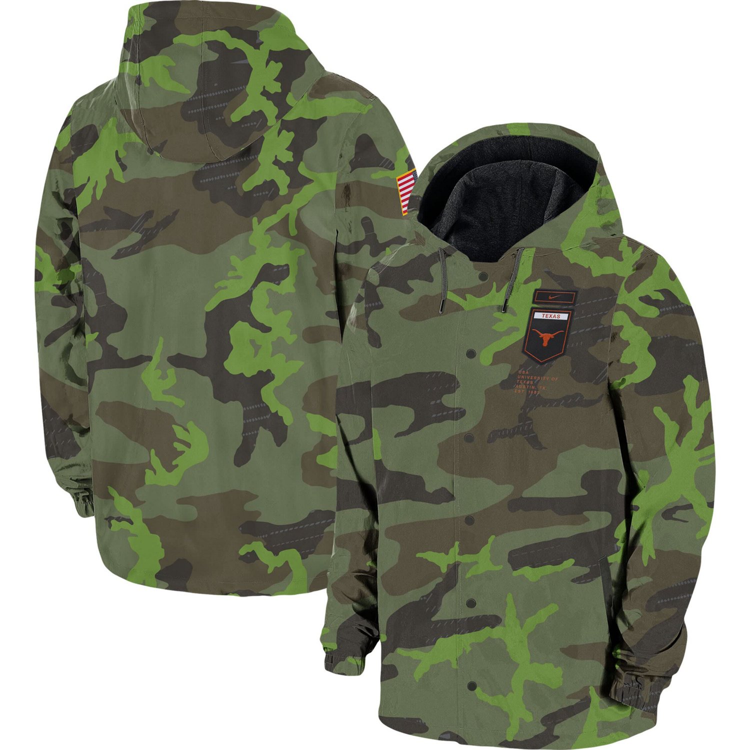 Academy cold weather sales gear