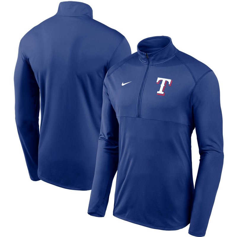 Nike Texas Rangers … - image