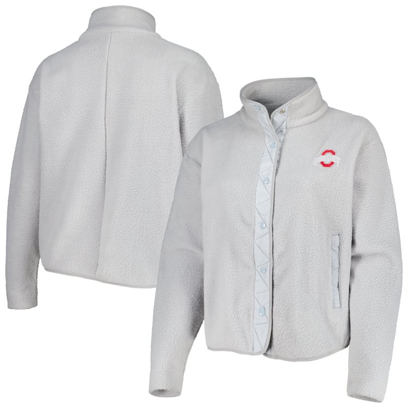 Ohio State Buckeyes… - image