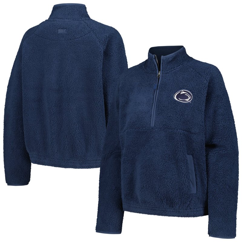 Penn State Nittany … - image