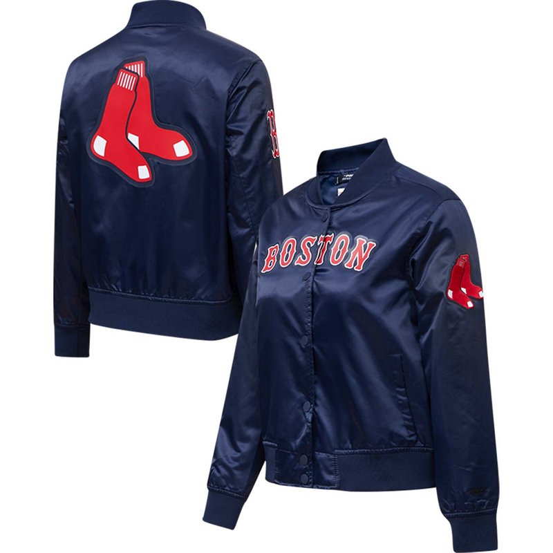 Pro Standard Boston… - image