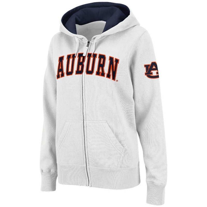 Stadium Athletic Au… - image