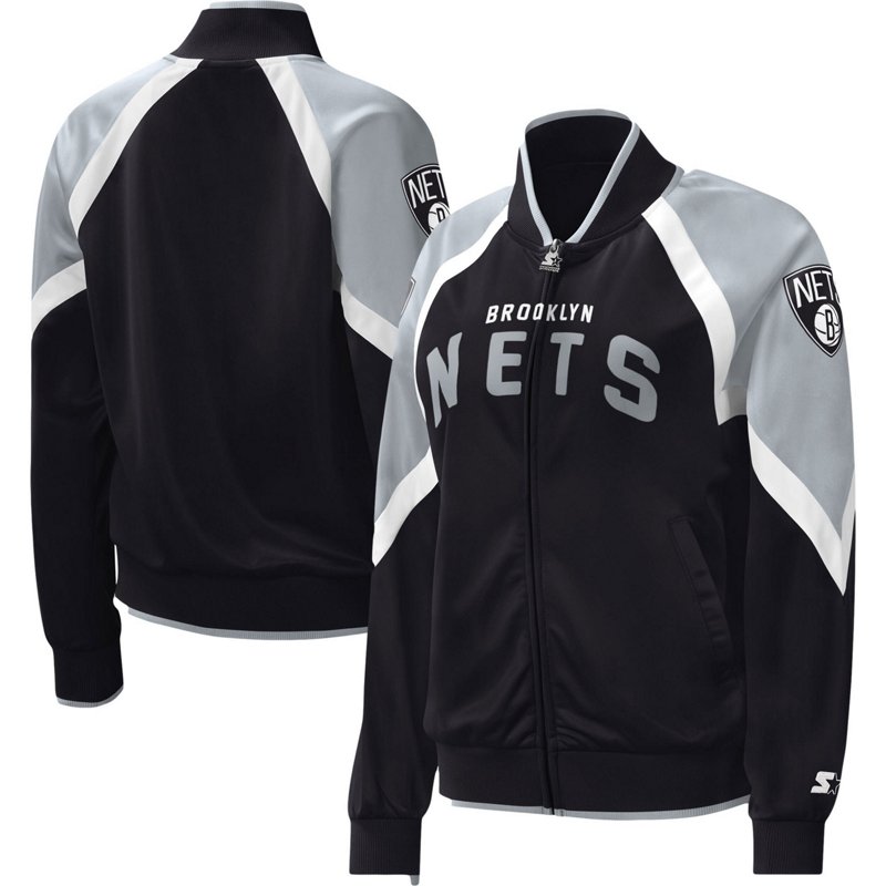 Starter Brooklyn Ne…