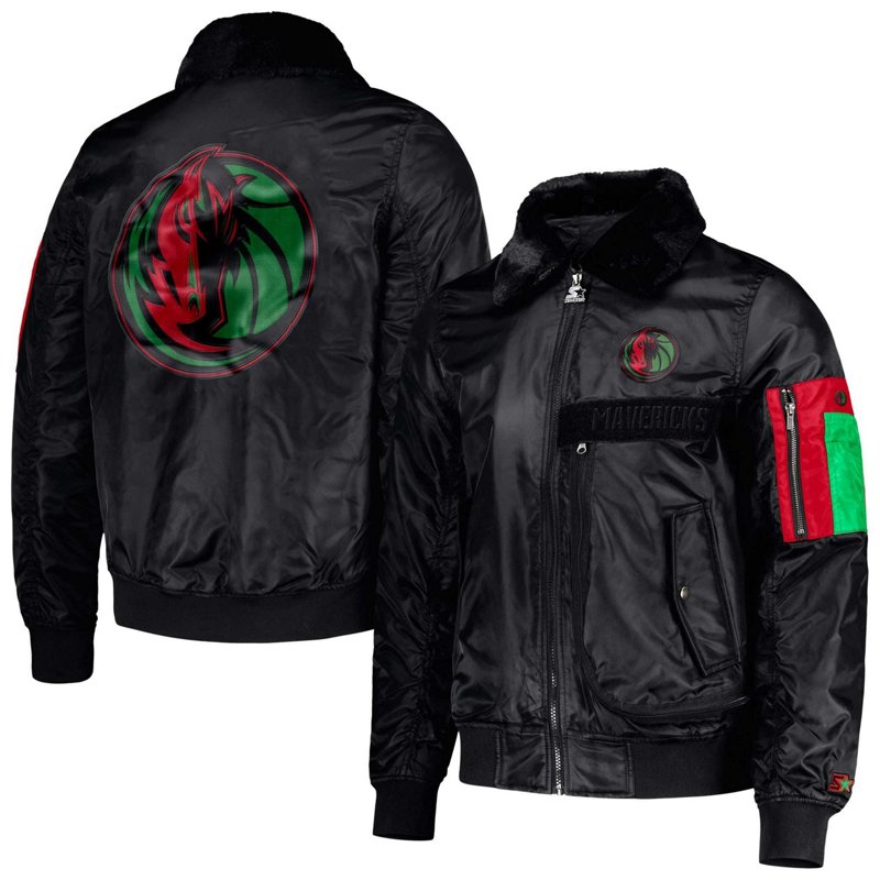 Starter X Ty Mopkin… - image