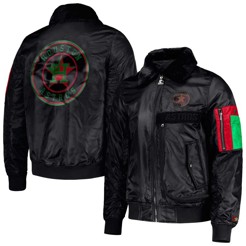 Starter X Ty Mopkin… - image