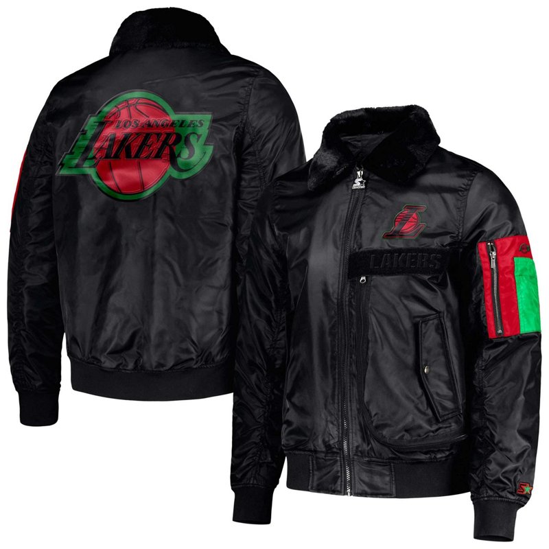 Starter X Ty Mopkin… - image