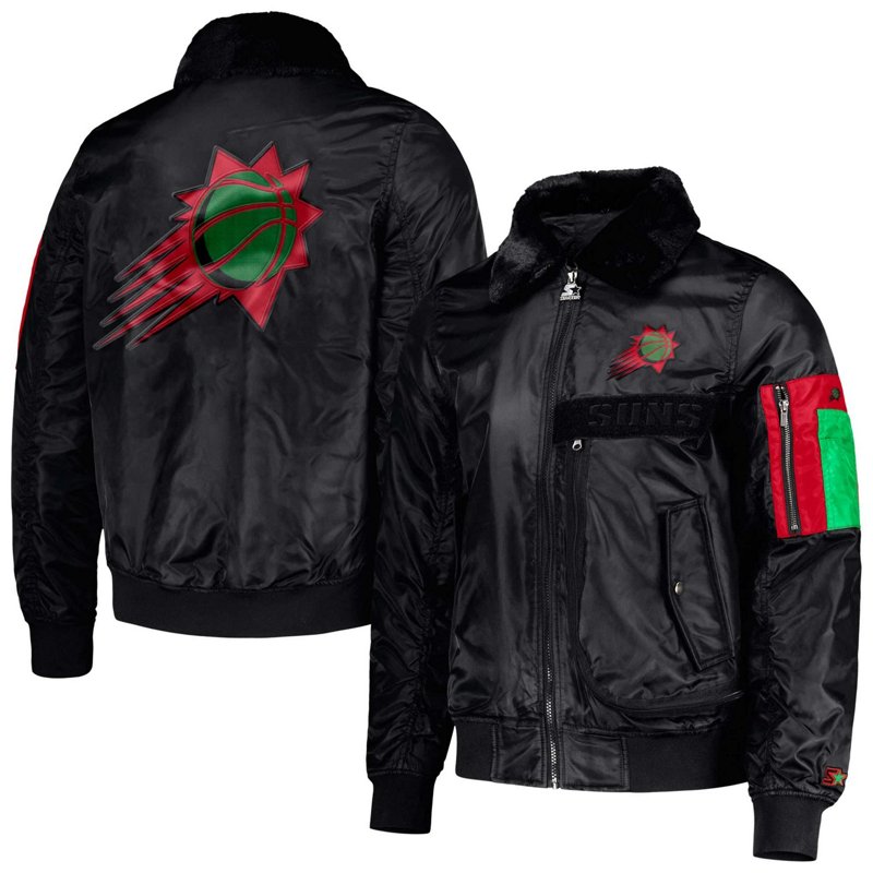Starter X Ty Mopkin… - image