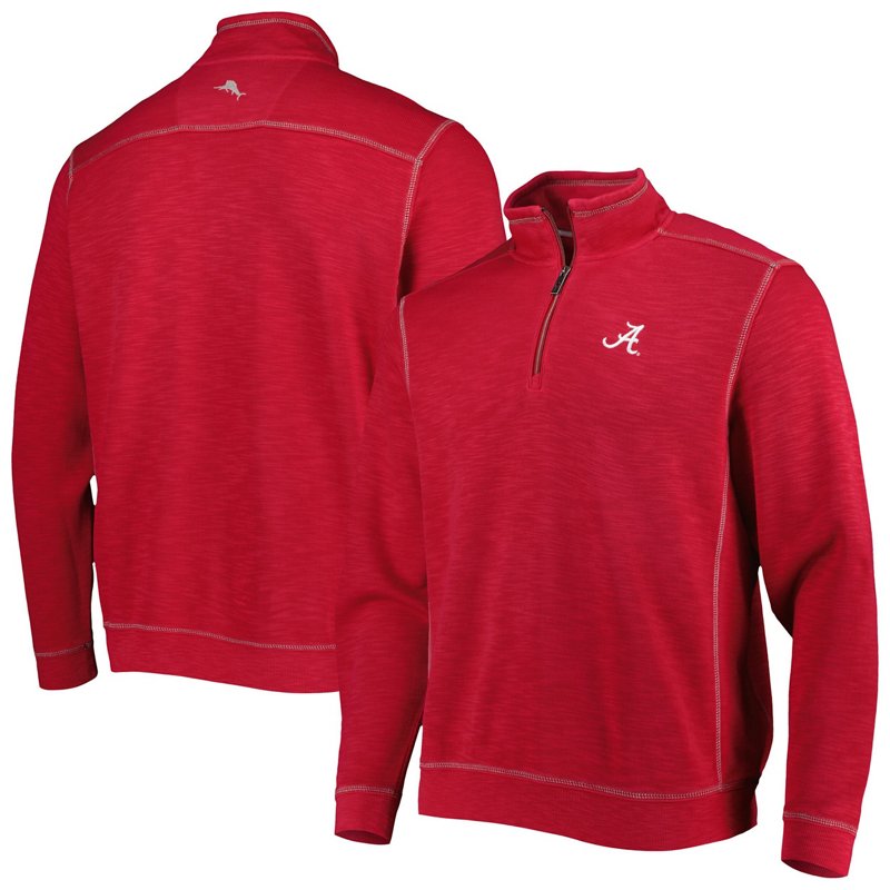 Tommy Bahama Alabam… - image