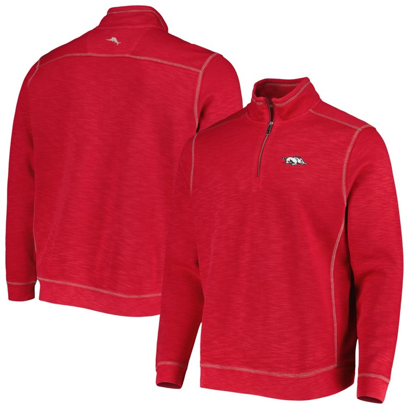 Tommy Bahama Arkans… - image