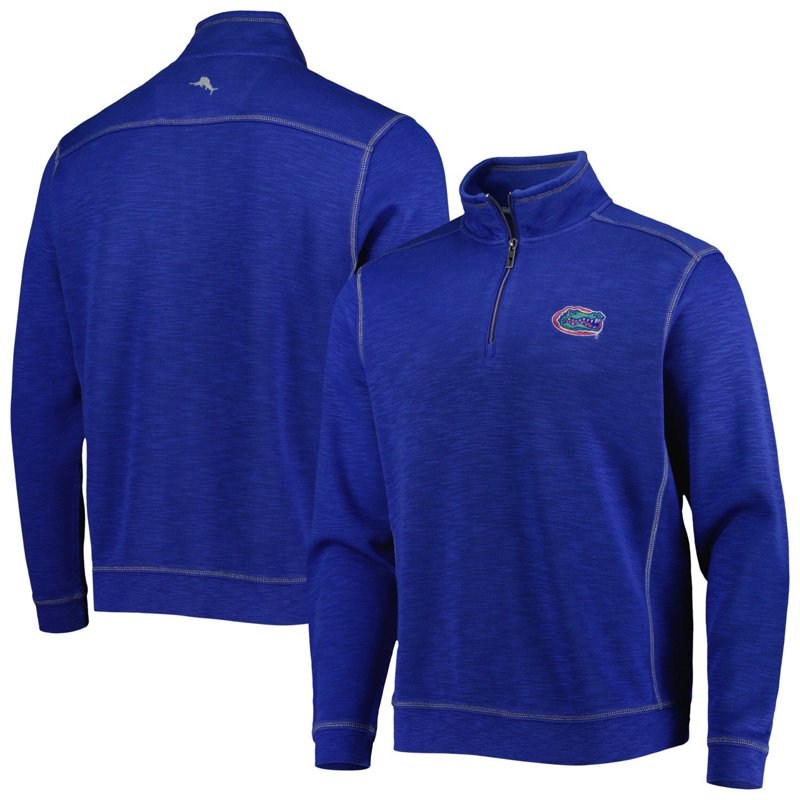 Tommy Bahama Florid… - image