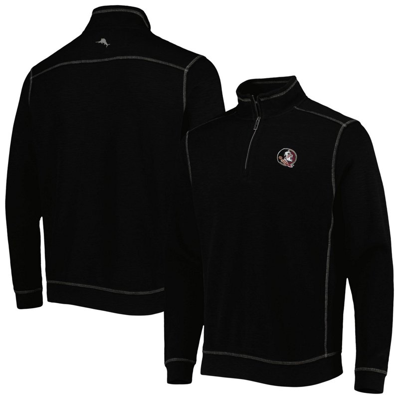 Tommy Bahama Florid… - image