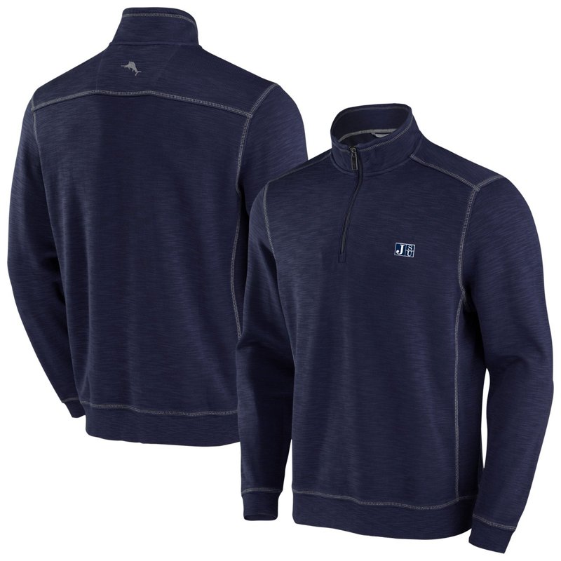 Tommy Bahama Jackso… - image