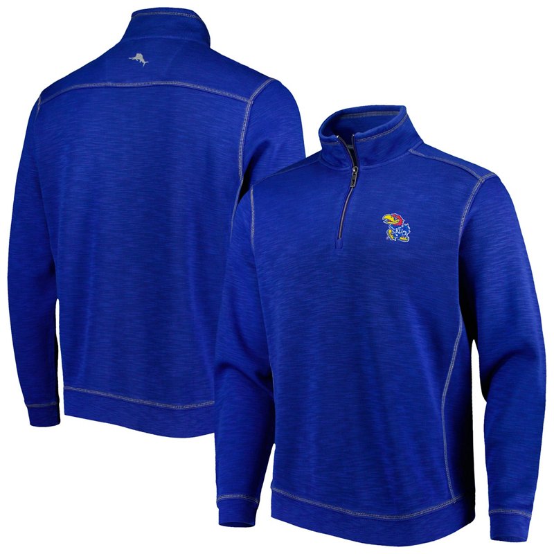 Tommy Bahama Kansas… - image
