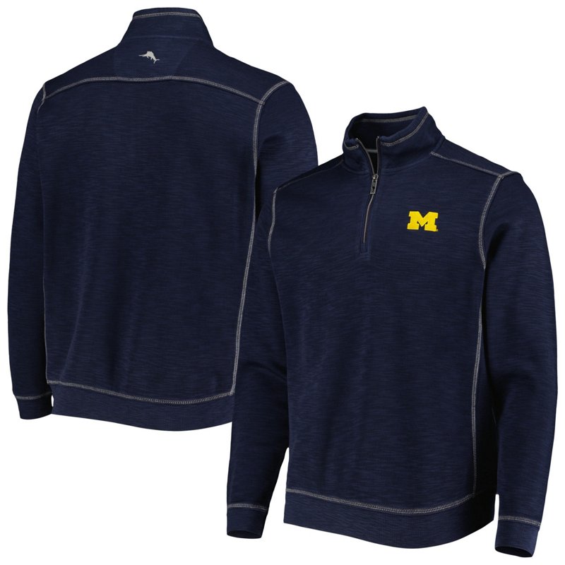 Tommy Bahama Michig… - image