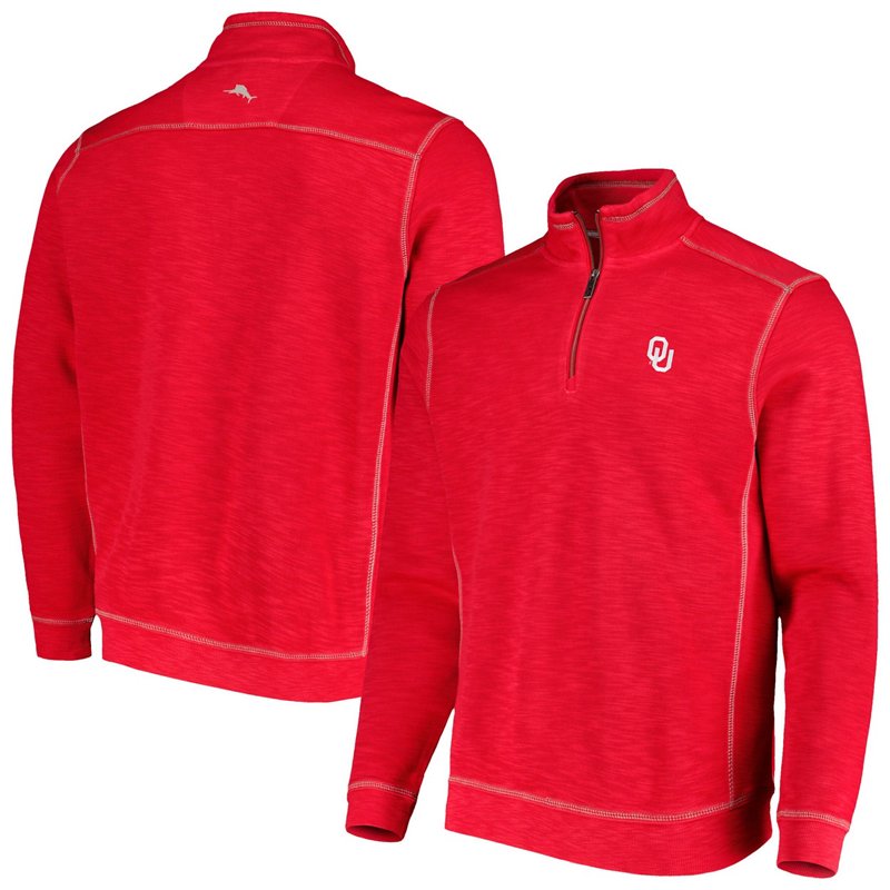 Tommy Bahama Oklaho… - image