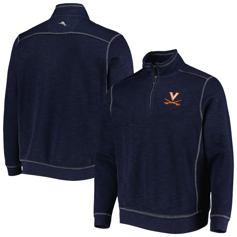 Tommy Bahama Virgin… - image