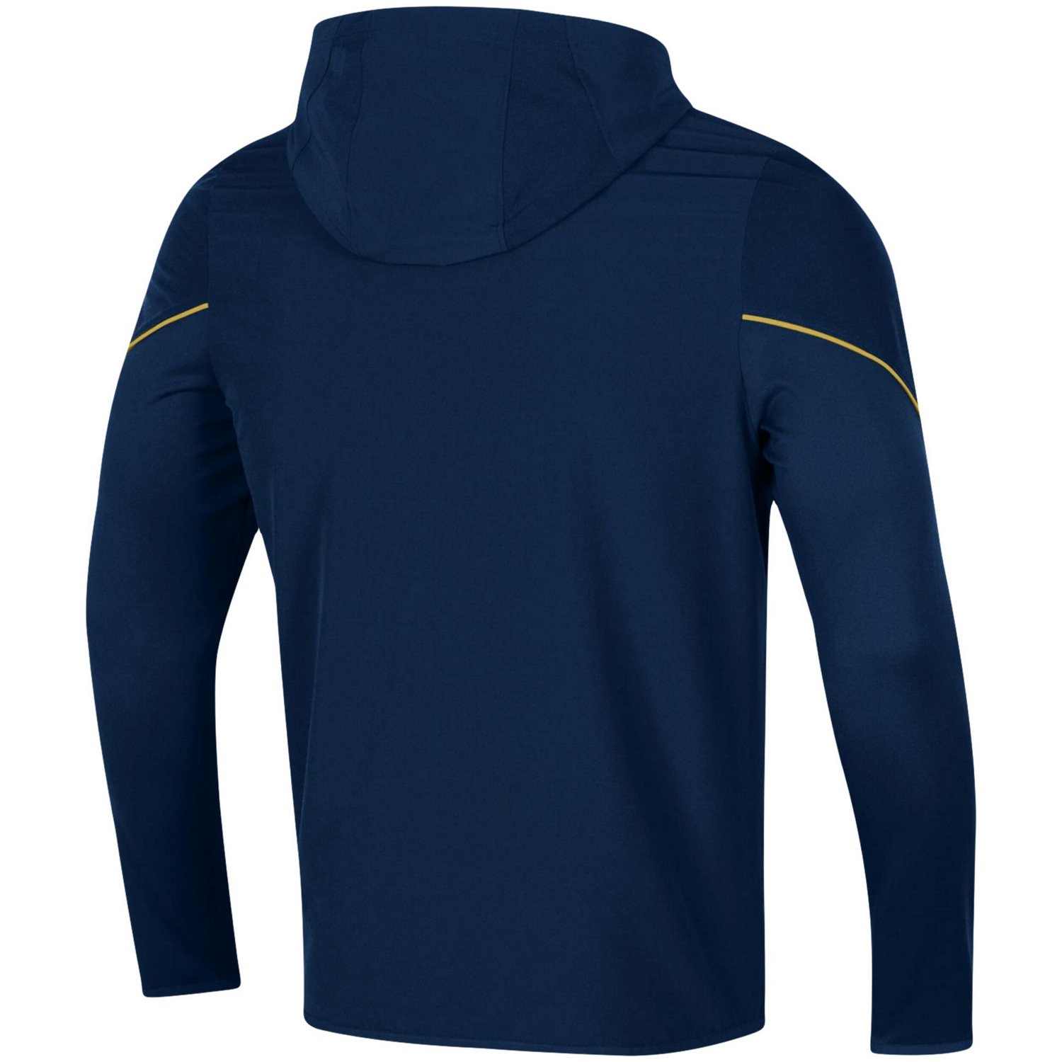 Under armour hoodie discount academy