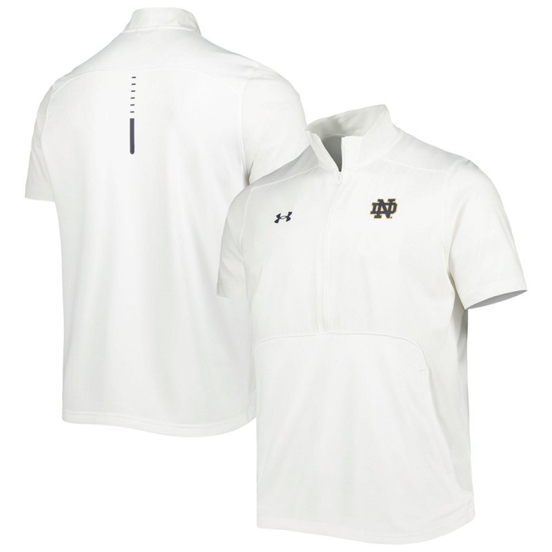 Under Armour Notre … - image