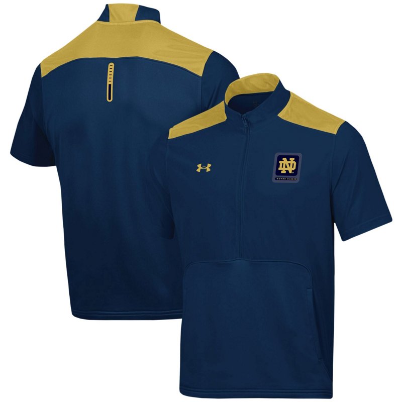 Under Armour Notre … - image