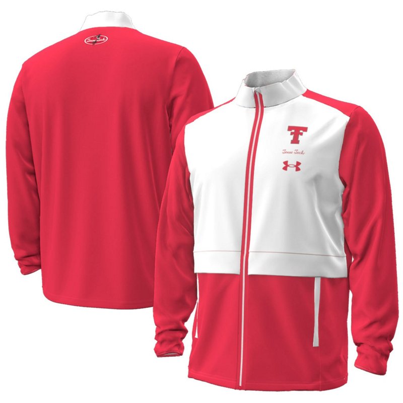 Under Armour Texas … - image