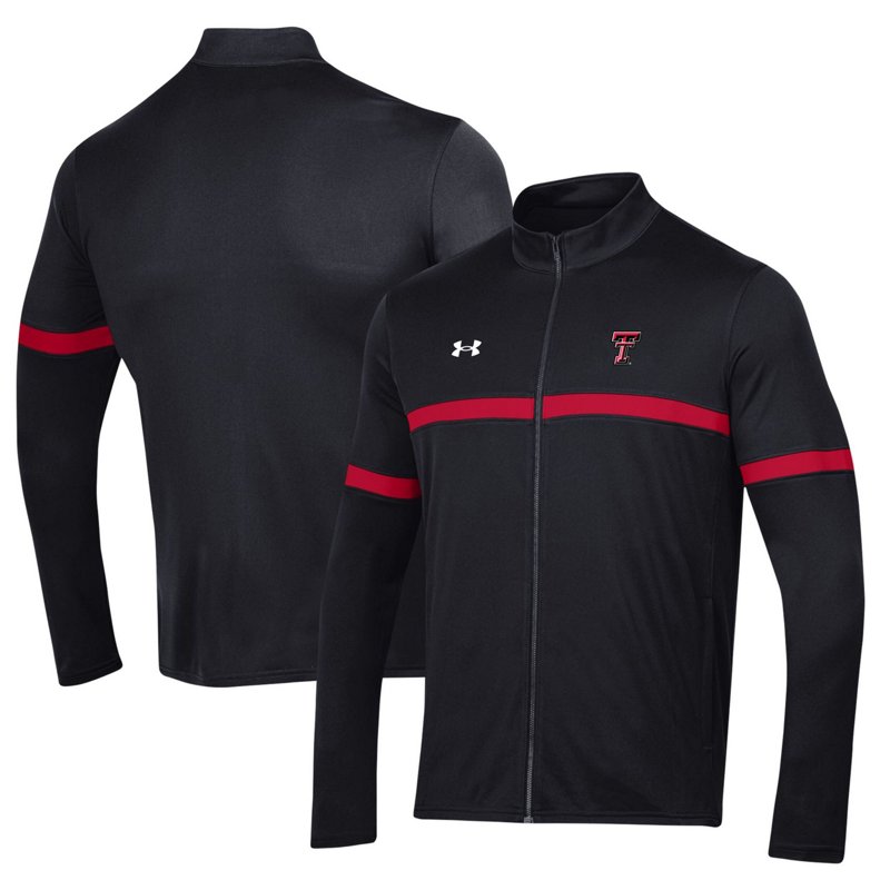Under Armour Texas … - image