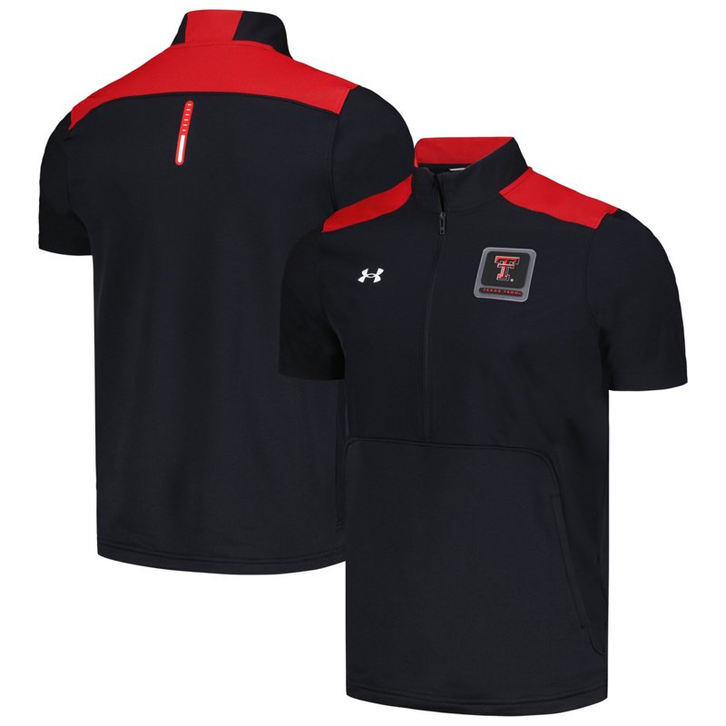 Under Armour Texas … - image